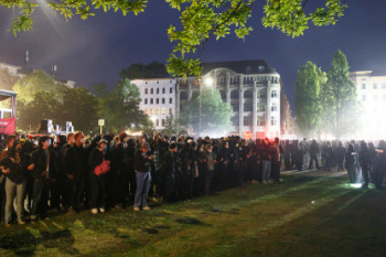 2205-mayday-represion-4245.jpg