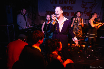 1108-worldinferno_schokoladen-54-3039.jpg