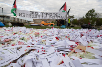 2404-protestcamp3-13-3377x.jpg