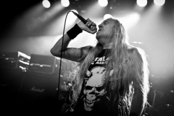 14-bolt-thrower-2282.jpg