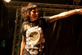 13-barrioantifa-4956.jpg