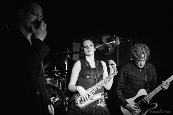 1209-worldinferno-04-7606.jpg