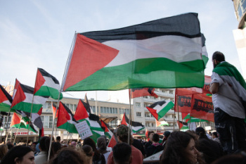 2405-nakba76demokomite-03-8159.jpg