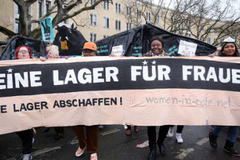 16_carnival_1057.jpg