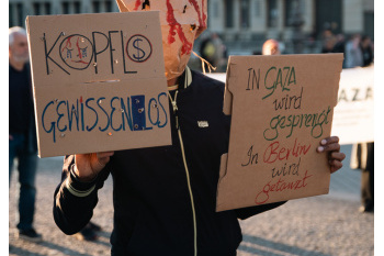 2504-bundespresseball-10-4023.jpg