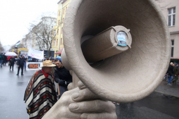 16_carnival_1208.jpg