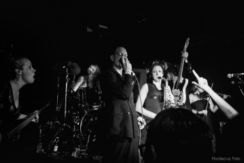1209-worldinferno-13-7631.jpg