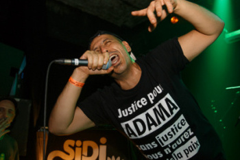 18-sidiwacho-yaam-8524.jpg