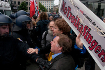 13-demoblockupy-0153.jpg