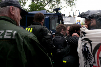 13blockupy-banco-8999.jpg