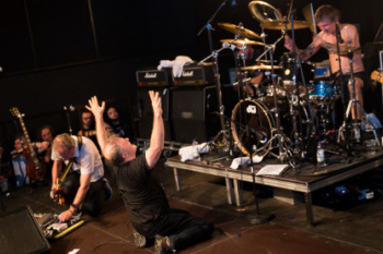 16-jellobiafra-so36-511.jpg