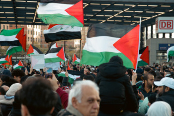 2310-freepalestine-1952.jpg