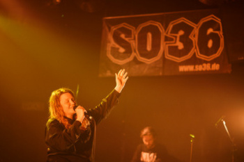 19-katetesmpest-9102.jpg