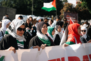 2405-palestinaoplatz-03-7680.jpg