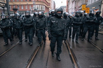 2508-hackeschermarkt-29-22145.jpg