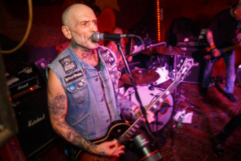 19-gbh-9738.jpg