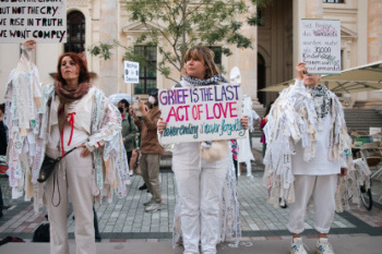 2509-gilanancyprotest-20-1257.jpg