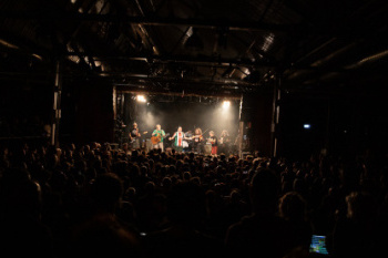 2311-modenacityr-05-5228.jpg