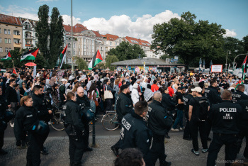 2405-palestinaoplatz-23-7828.jpg