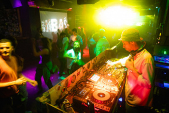 2505-sahraparty-43-2305.jpg