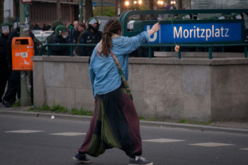 13-1maidemo-4713.jpg