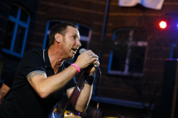 19-slamtilt-9140.jpg