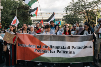 2405-palestinaoplatz-21-7817.jpg