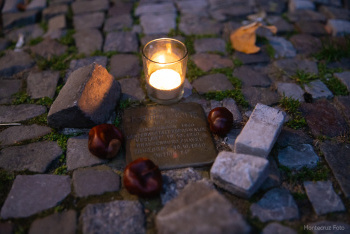 2511-stolperstein-02-803.jpg