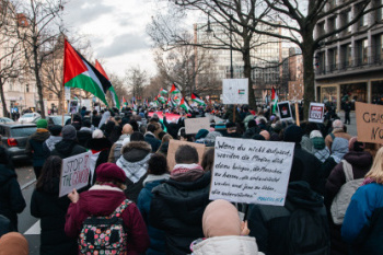 2312-freepalestine-08-1692.jpg