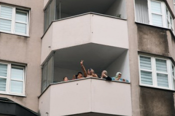 2507-totalliberation-31-6084.jpg