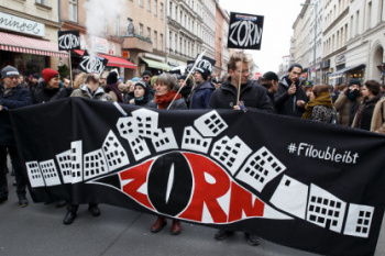 17-kiezdemo-4731.jpg