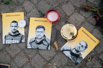2508-vigil_verdi-26-3629.jpg