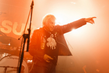 19-uksubs-so36-6255.jpg