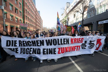 2603-schulstreik-35-5272.jpg