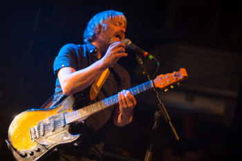 15-iamkloot-5446.jpg