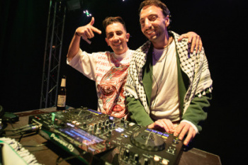 2410-alfestival-20-14036.jpg