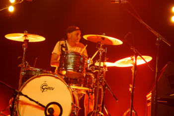 18-shelter-so36-13.jpg