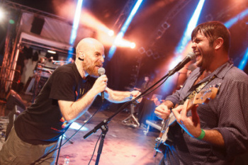 16-pesos-wutzrock-228.jpg
