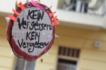 2009-escrache-0120.jpg