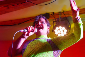 2207-fifitango-queerpride-3051.jpg
