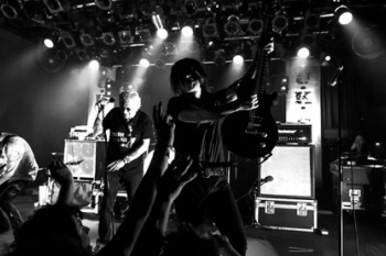 15-uksubs-9551.jpg