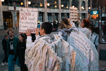 2509-gilanancyprotest-23-1264.jpg