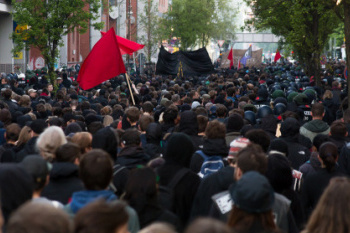 2015-1mayo-berlin-4875.jpg