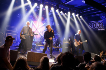 17-deadkennedys-6693.jpg