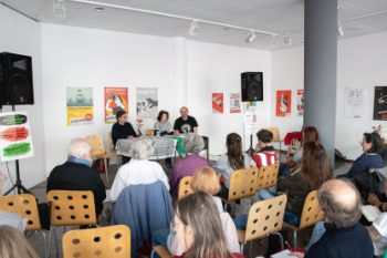 2504-antinato_maigalerie-01-1301.jpg