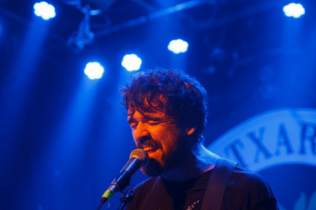 19-berritxarak-5793.jpg