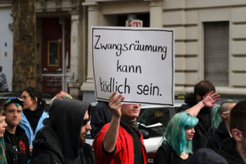 14-desalojosdemo-6846.jpg