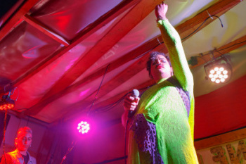 2207-fifitango-queerpride-3067.jpg