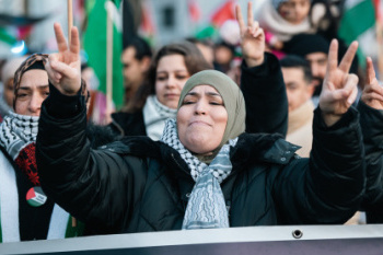 2312-freepalestine-18-1882.jpg
