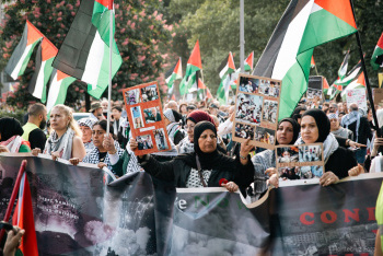 2405-palestinaoplatz-02-7660.jpg